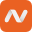 mactron.pro favicon